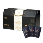 정성 흑염소 진액 70ml x 30포