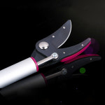 SK5 장대 전지가위 조경 전정 다목적 고지 가위 나무 가지치기