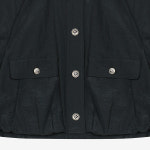 베스띠벨리 셋업 스트링 블라우스 1401b