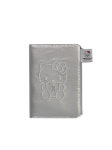 조셉앤스테이시 조셉앤스테이시 Sleek Travel Wallet Hello Kitty 0JSQ1WT01SVF