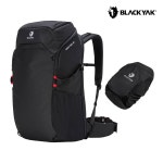 블랙야크 블랙야크 하드프리45 B1 BK 2BYKSXU939