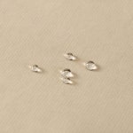 브랜든 여행 압축 파우치 라이트 S S M M L