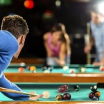 GSE 게임 스포츠 전문가 2 1 4 프로 규정 크기 당구공 세트 당구대용 표준 16개 당구대 액세서리 여러 가지 제공