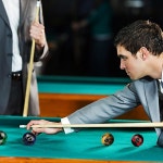 GSE 게임 스포츠 전문가 2 1 4 프로 규정 크기 당구공 세트 당구대용 표준 16개 당구대 액세서리 여러 가지 제공