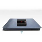 축사계근대 3톤 저울 전자 울타리 가축용계근대 방수 동물 mx0 75 적재물 계근대