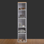 해해동동 해해동동 구르미반장오픈장 88 서랍옷장