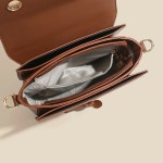 세련된 허리 앞치마 작업복 커피숍 에이프런 포켓 공방 벨트 가죽