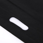 부직포 손잡이 봉투 쇼핑백 35x45