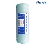 이오니아 호환 이온수기필터 이온2 1개 JP-107