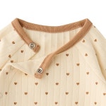 밍크뮤 쁘띠하트SET바디슈트 35a7004006