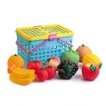 한립토이스 과일농장 유아 아기 손잡이 옮기기 소