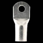 동관단자 터미널 소포장 35SQx파이10 1홀 20개 경성