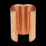 C형 슬리브 3자 분기형 70SQx50SQ 30개 전오