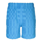 버버리 숏팬츠 8071248