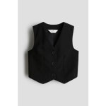 H&M 베스트 1262463