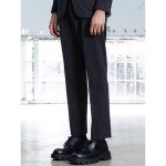 알레그리 코듀로이 슬랙스 ARPA3D208