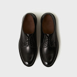 조셉트 VIBRAMGOODYEARBOX CALF JOSEPHT101 JOS001 116127