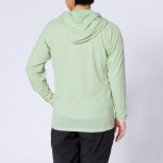 몽벨 US 쿨 풀집 후디 여 JBWXSWJW411 JBWISWJW411