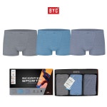 BYC 스콜피오스포츠 드로즈 MPI2272