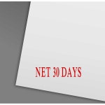 합격 - 프린트투 셀프 잉킹 고무 스탬프 비즈니스 사전 오피스 사무용품 리필 가능-