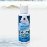 UP 유피 ANTI CHLORINE 안티 클로린 E-419-300