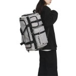 낚시 캠핑용 스포츠롤백 백팩 가방 대학생 롤형 J7835