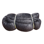 엘토로 차광막 55 차양막 비닐하우스 대형 그늘막 6MX35M