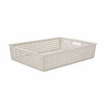 바스켓 수납함 다용도 정리함 소품 바구니 시스맥스바스켓 센스업바스켓 인테리어바스