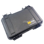 펠리칸케이스 1170 핸드건 수납가능 1개