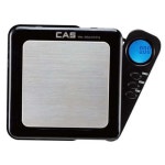 포켓전자저울 200g 0 01g 치공소 약국 귀금속 RE-700