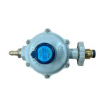 메이툴 메이툴 쌍관버너 몸통 대흥 주물 화구 LPG 업소용 영업용 가스버너 간택기 부속 5kg 가스조정기