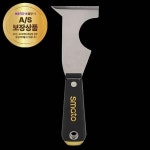 스마토 헤라 헤라 다용도 갑12EA 5-IN-1