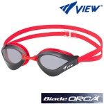 VIEW VIEW 뷰 안티포그 수경 물안경 수영안경추천 N71765
