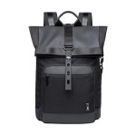 디꾸보 롤탑 백팩 DBCG-G1177