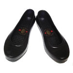 보생 참조은 보생 민속화 고무신 전통신발 한복신발 235