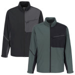 마스터바니에디션 포켓 후드 점퍼 411D3JP304