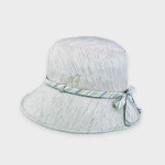 불레부 불레부 헤이지 hazy 버킷햇 패션모자 일상모자