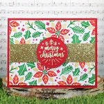 작은 스노우 글로브 베어 클리어 스탬프 다이 겨울 감정 앨범 템플릿 공예 설정 1 H7851