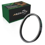 캔암 매버릭 스포츠 1000 1000R 트레일 R 800 X3 MAX 900 디펜더 HD10 HD8 T 18-25가 OE 417300383 4222806