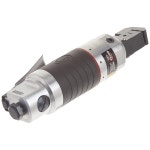 아스트로 스트레이트 타입 펀치 플랜지 Hole Punch 605ST