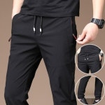 라일리 Rly 레져용 낚시 바지 여름 남자 낚시 아웃도어팬츠 37288797