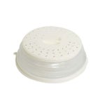 폴딩 실리콘 덮개 전자레인지용 주방 냄비 접시 보호함