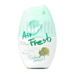 에어후레쉬 크리스탈워터 포레스트 384418