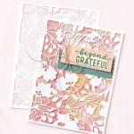 기본 모양 꽃 잎 배경 사진 앨범 장식 공예 카드 만들기 템플릿 다이 절단 1 Cutting Dies 6