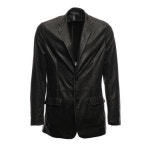 Other B 다큐트 수트 자켓 QUEEN 11 명품직구