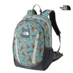 책가방 더 노스페이스 라운디 KIDS ROUNDY 백팩 일본직배 NMJ72358