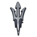 애리조나 주 - 피치 포크 제외