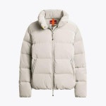 파라점퍼스 숏 다운 자켓 24WMPWPULI34PJ0