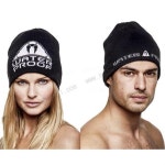 워터프루프 WATERPROOF 워터푸르프 WP BEANIE 비니