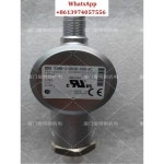 센서 EDS 3346 1 0016 -000 F1 EDS 3446 1 0250 -000